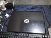 Hp 14 Nootbook
